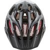 347147 3 alpina fb jr 2 0 black white red