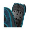 347159 1 batoh kls switch 18 blue
