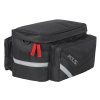 347171 1 brasna na nosic kls space 12 black eco