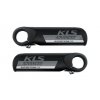 347234 nastavce rohy kls advanced black