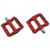 347291 pedal kls rein red