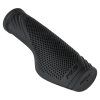 347336 rukojeti kls wave 017 black