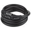 347411 zamek kls code
