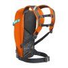 347438 1 camelbak toro protector 8 red orange charcoal