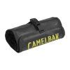 347438 3 camelbak toro protector 8 red orange charcoal