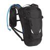 347441 camelbak chase protector vest black