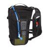 347441 1 camelbak chase protector vest black