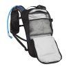 347441 2 camelbak chase protector vest black