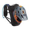 347441 3 camelbak chase protector vest black