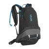 347444 camelbak luxe lr 14 charcoal silver