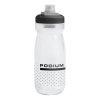 347615 camelbak podium 0 62l carbon