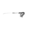 348566 1 rudy project rydon slim black white