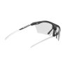348566 2 rudy project rydon slim black white