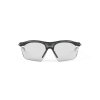 348566 3 rudy project rydon slim black white