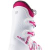 Rossignol Fun Girl 4 22/23 - White (Velikost 260)