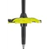 349736 2 leki aergonlite 2 110 150 21 22 darkanthracite neonyellow white