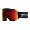 349811 smith squad xl black chromapop sun red mirror