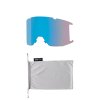 349814 1 smith squad xl black chromapop sun green mirror