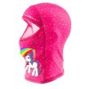 Relax SHIELD RK02T (Velikost XS)