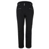 Ziener TILLA LADY 2021 - Black (Velikost 44)