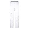 Ziener TILLA LADY 2021 - White (Velikost 44)