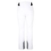 Ziener TILLA LADY 2021 - White (Velikost 44)