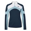 Ziener JOILITA LADY 2021 - Dark Navy (Velikost 44)