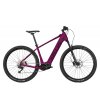 KELLYS Tayen R50 2021 - 27,5" / 720Wh / PINK (Určení Dámské, Velikost S)