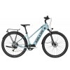 KELLYS E-Cristy 30 2021 - Sky blue / 720Wh (Velikost L)