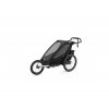 356768 3 thule chariot sport 1 2021 midnight black