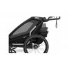 356774 2 thule chariot sport 2 2021 midnight black
