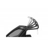 356774 6 thule chariot sport 2 2021 midnight black