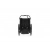 356774 7 thule chariot sport 2 2021 midnight black