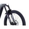 KROSS SOIL BOOST 1.0 630 2021 - 27,5 / graphite/black (Velikost 20")