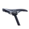 KROSS SOIL BOOST 1.0 630 2021 - 27,5 / graphite/black (Velikost 20")