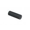 358100 gripy kls shortgrip