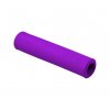 358106 gripy kls silica purple