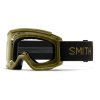 358208 smith squad mtb xl 2022 mystic green