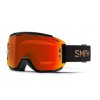 358229 smith squad mtb 2022 gravy