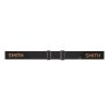 358229 1 smith squad mtb 2022 gravy