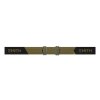 358244 1 smith squad mtb 2022 mystic green