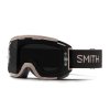 358262 smith squad mtb 2022 tusk