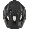 ALPINA CARAPAX 2.0 2022 - black matt (Velikost 57-62)