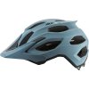 ALPINA CARAPAX 2.0 2022 - dirt-blue matt (Velikost 57-62)