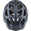 ALPINA MYTHOS 3.0 L.E. 2022 - indigo matt (Velikost 57-62)