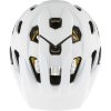ALPINA PLOSE MIPS 2022 - white matt (Velikost 57-61)