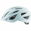 ALPINA PARANA 2022 - pastel green matt (Velikost 55-59)