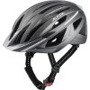 ALPINA HAGA 2022 - dark-silver matt (Velikost 58-63)