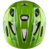 ALPINA XIMO FLASH 2022 - green dino gloss (Velikost 49-54)