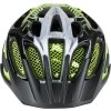 ProductColorBox (2)